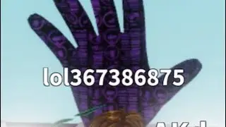 Getting orbit glove #slap battle Roblox
