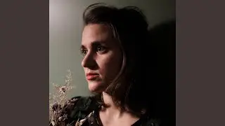 Spring Cleaning (Live from The Greenhouse)