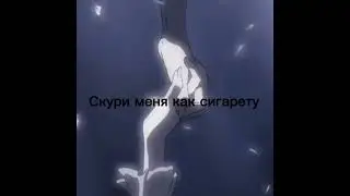 Альбом