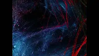 Abstract sounds