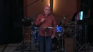 Adam's Disobedience VS Jesus' Obedience | Romans 5:19