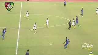 📺Match Amical TOGO U20 vs AS OTR  | Full Match