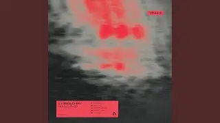 Half Life