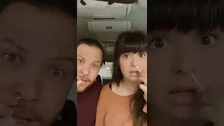 The SNEEZE Challenge 😳