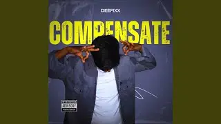 Compensate