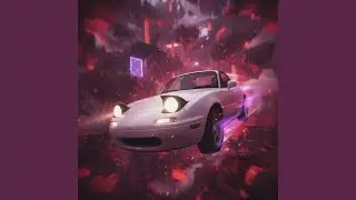 Quadrado (Super Slowed)