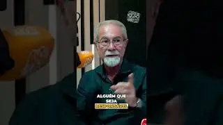 Confiss&atilde;o e Cura: O Poder da Decis&atilde;o e da Escolha