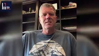 Customer Testimonial | Northwest Valley RV Storage | White Label Storage Reviews