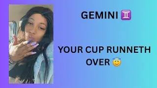 Близнецы ♊️~ Благословенны перед всеми людьми, которые сделали вам гадость 🫣🤏🏽✅😎 #Близнецы