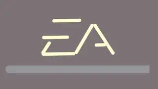 EA electronic arts