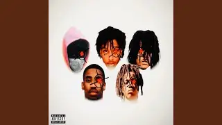 COD 2 (feat. Damnnnsolo & Cj Escobar)