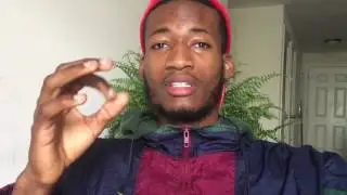 The #1 to make the most money on Steemit