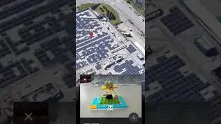o pior é o lego do bixo akakakakakakka