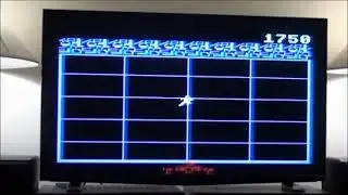 The Atari Report - 5200 Edition - Episode 13 - IntelliDiscs