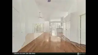 28700 Bermuda Bay Way 201