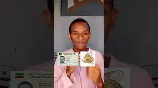 How to connect fayda id 🪪 with bank account #shorts