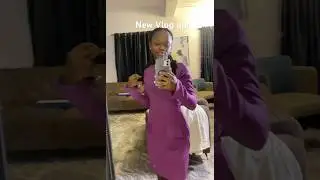 Some clips of me in February&hellip; #figuringitout #growth #lifeupdate #recap #lifestyle #livinginlagos