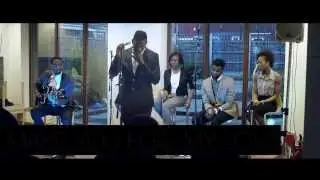 Make You Feel My Love (DavidB Cover)