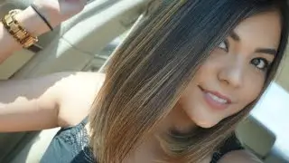 I cut my hair AGAIN!