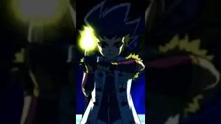 DASHAN COLDEST MOMENT 🥶🥶 [#108] ROCK ZURAFA AMV 🔥🐉