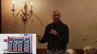 Matt Byler-  Practical RE investing tips and insights (Principle vs prediction based investing)