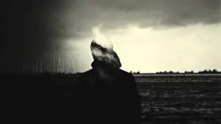 Pleq + Lauki &mdash; XIV (Anne Chris Bakker Remix)
