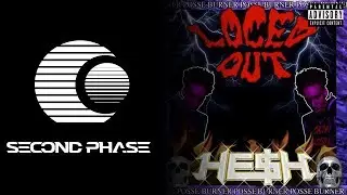 HE$H & Al Ross - Push Me