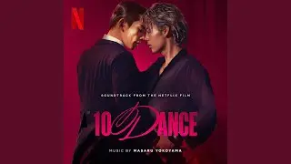 Dance-or-Die?