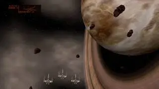 Pinball FX3 - STAR WARS PINBALL: STARFIGHTER ASSAULT - ROOKIE PILOT TROPHY
