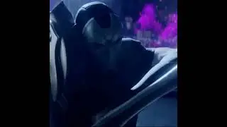 League of legends jhin edit - Dark age #shorts #jhin #lol #leagueoflegends