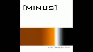 [Minus.Driver] - Enemy
