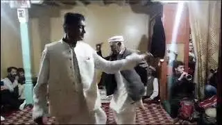 Baik a Dani #daltashko sis umaiban bawafa#sword dance master Ghulab shah chacha
