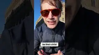 Beware the Free Gift Scam in Italy!