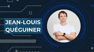 LLM Strategy: Build vs. Buy with Jean-Louis Qu&eacute;guiner of Gladia