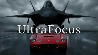 Deep Focus Music – Elite Focus Mode for Maximum Efficiency