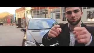 WLLO Der Baba ist Back (Official Video)