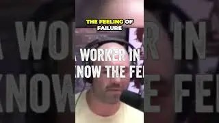 Joe Rogan Experience: Unforgettable Podcast Moments in Bite-Sized Shorts