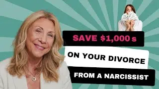 Why Hiring a Divorce Attorney Shouldn't Be Your First Step