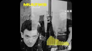 Multiks - Pasilik