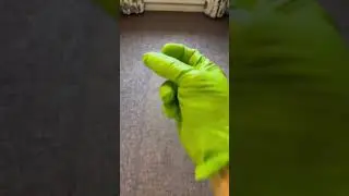 Carpets cleaning, carpet soil extraction, before after, Mr. Sofa Kinsale