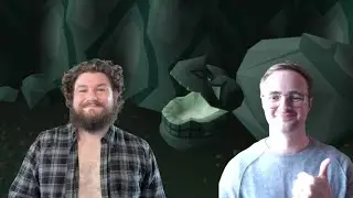 BANKING ON RAIDS - feat. Heartless