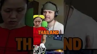 The Best Shoes In Fortnite #fortniteclips #streaming #funny