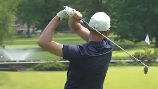 40th #GAPMidAm: Round One recap