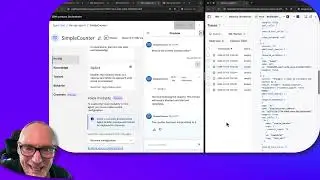 Unlock the New Flow Builder in IBM watsonx Orchestrate – Visualize, Debug & Deploy Tool Flows
