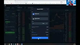 How to transfer your cryptocurrency from Coinbase to Coinbase Pro for free