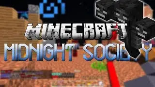 Minecraft - OC.TC: Battle of Lyndanisse - WAT? Wither Boss???