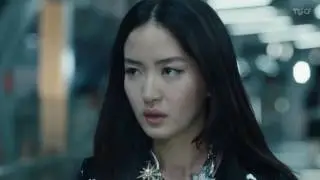 SK-II - The Expiry Date