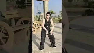 main husan de sare chal ve short video #foryou