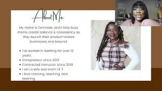 Free Vendor List- How To Find Wholesale Vendors