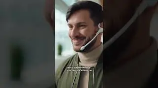 ИИ сам ведет ваши соцсети 🚀 Автоматизация Instagram и Telegram #ИИ #SMM #Aimatic